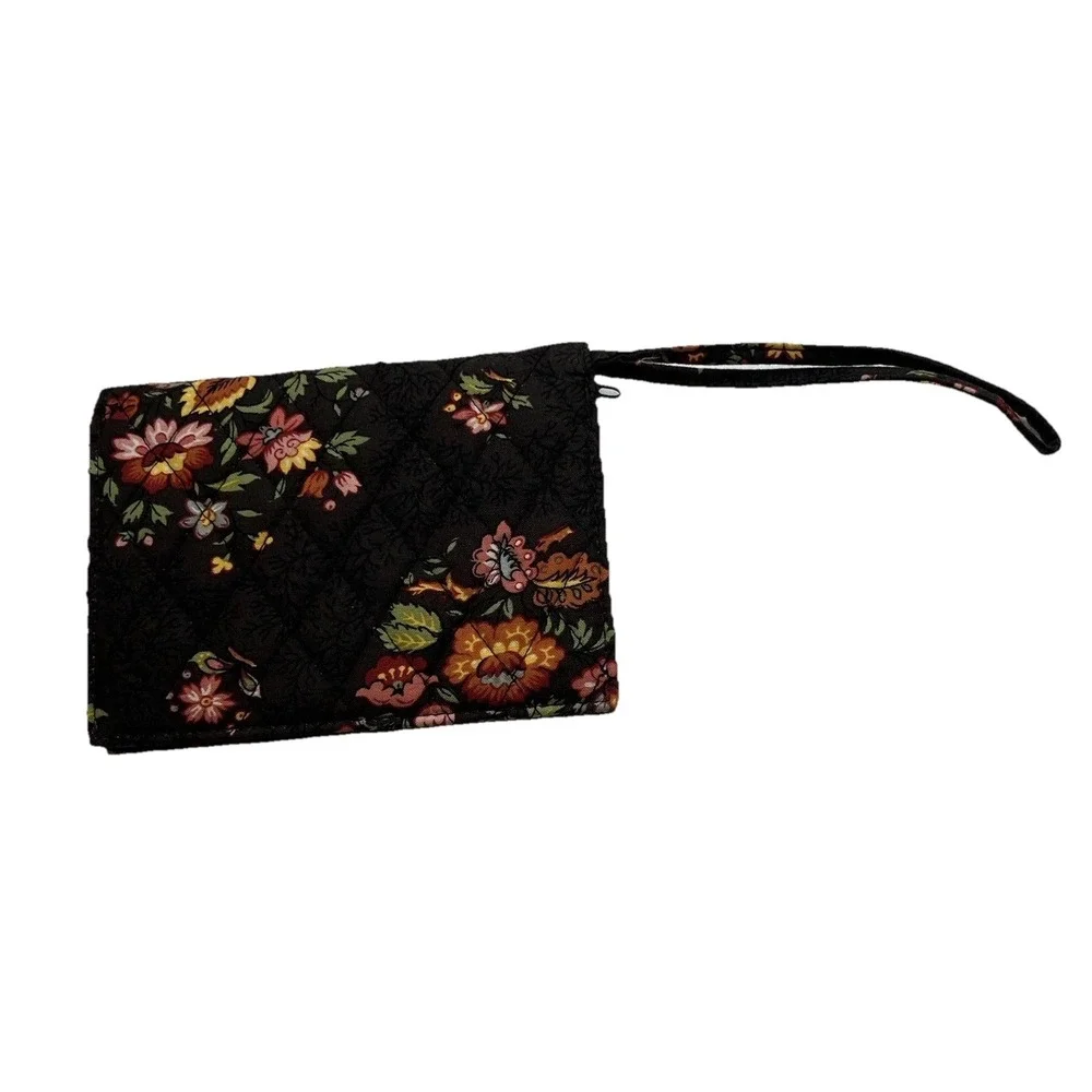 Vera Bradley approximate measurements